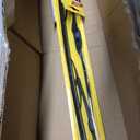 Rain-X RX30228 WeatherBeater Wiper Blades, 28" Windshield Wipers (Pack Of 1), Automotive Replacement Windshield Wiper Blades That Meet Or Exceed OEM Quality And Durability Standards
