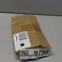 Hoypeyfiy 4PCS Upgraded Traction Board Mount Pins Kit - Anti-Rust Recovery Board Mounting Hardware Fit for 4.72"~6.69" (12~17cm) Hole Spacing (Black)