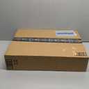 Faraday Bag for Large Generators and Electronics, Military-Grade RF Shielding For Computer Towers,Mobile Devices, EMP Protection Signal Isolation Anti-tracking Data Privacy Black