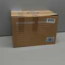 Hotlemon Large Bluetooth Speaker: 240W Peak Powerful Loud Sound with Deep Bass, 15H Playtime, Fast Charge, TWS, Portable Wireless Speakers for Outdoor, Party, Beach, Backyard, Home, Outside (Black)