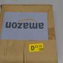 Morcheiong 24Pcs DIY Mini Wooden Maracas for Kids with 24Pcs Multicolor Pens, Fiesta Mexican Maracas Favors, Cinco De Mayo Party Supplies Decorations (Natural)