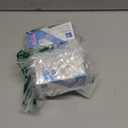 Medline General Purpose Lancet, Can be Used with Most Universal Lancing Devices, 30G, Box of 100 (Pack of 3)