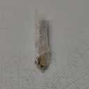 Four Bread Knife and One Gold Spoon