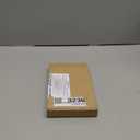 Amazon Basics AAA Long-Lasting Alkaline Batteries, 100-Count, 1.5 Volt, 10-Year Shelf Life, Reliable for Multiple Devices