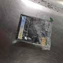 Anker Prime Charger, 100W 3-Port GaN USB C Charger Block, Foldable and Compact for MacBook, iPad, iPhone 17 Series, Galaxy S24/S23, and More