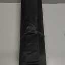 Food Warming Mat 24"x16", Electric Warming Tray with 6 Level Adjustable Temperature, Heating Fastly in 10s, Timed Function & Kids Lock, Portable Roll-Up Mat for Family Gatherings, Buffets and Parties (White)