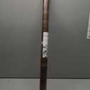 Stickyart 36"x160" Vintage Wood Peel and Stick Countertop Contact Paper Waterproof Rustic Brown Wood Grain Contact Paper Adhesive Vinyl Wallpaper Removable Decorative Farmhouse Living Room TV Backdrop