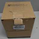 Tabletop Fire Pit Outdoor, Wood Pellet Table Top Firepit, 7 Inch Mini Fire Pit with Removable Ash-Pan, Firepit with Carry Bag for Outside Patio Camping Backyard Picnic