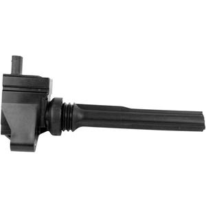 Motorcraft Ignition Coil - DG585