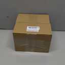 CALPALMY 4-Pack 150W Reptile Heat Lamp Bulb, UVA Daylight Basking Light for Reptiles, Bearded Dragon, Lizard, Turtle, Snake, Tortoise, Chicken – Flat Bottom Design, Long Lifespan, 120V E26 Base