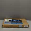 KarParts360 for Toyota Camry 2007 08 09 10 2011 Window Regulator Front, Driver Side | Power Type | with Motor | Replacement for TO1350225 | 6980206070-PFM