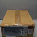 Banana Bike LT Balance Bike for Kids - Lightweight No Pedal Toddler Bikes for 2-5 Year Olds - Durable Aluminium Frame, Adjustable Seat and Handlebar, and EVA Tires Green