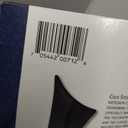 Cold Steel (92PGS) Gunstock War Club, Black