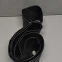 YUNSCM 26" Mountain Fat Bike Tire 26x4.0/100-559 Compatible with Mountain E-Bike 26 x 4 26 x 4.0 E-Bike Bicycle Tire