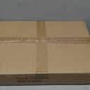 BBQ-PLUS Grill Side Shelf for Pit Boss Classic 700 820 Series Pellet Grill,Accessories for Pit Boss Austin XL PB1000XLW1,Navigator Series PB550G,Sportsman Series Pellet Grill,Black