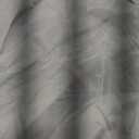 12 FT Halloween Inflatables, Scary Skeleton Archway Halloween Inflatable Outdoor Decoration, Build-in LEDs Spooky Blow Up Yard Halloween Arch for Decor Outside Holiday Party Garden Lawn