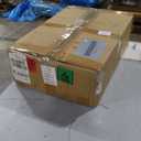 Coilover Height Adjustable Struts Shocks Coilovers ECCPP Fit for Chevrolet for Camaro 2010 2011 2012 2013 2014 2015 Suspension Struts Coil Spring Shocks