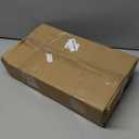 kuaiben Wheel Alignment Tool with Imperial Tape Measure, Upgraded Automotive Alignment kit Without Removing Calipers, Heavy-Duty Stainless Steel Toe Alignment Plates for Most Cars, Trucks and SUVs