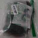 Clip in Hair Extensions for Women Chestnut Brown Long Wavy Hair Extensions Clip Ins 6PCS 20 Inch Synthetic Soft and Natural Thick Hair Pieces for Women