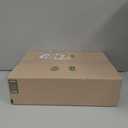 Dream Without Pain Cervical Neck Pillow for Sleeping, Ergonomic Side Sleeper Pillows for Adults, Cooling Orthopedic Pillow for Neck Relief Support, Memory Foam Pillows Back Stomach Sleepers (Standard, Grey)