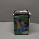 One Casa Inflatable Dinosaur Costume Riding Diplodocus T Rex Air Blow up Funny Party Halloween Costumes for Adult