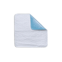 Cardinal Health Essentials Reusable Underpad