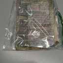 Tim Holtz Pocket Cards