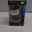 Marvel The Infinity Saga - Loki Mini Co. Heroes PVC