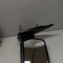 TYC 3030411 Door Mirror Right-Side Compatible with 2009-2014 Ford F-150