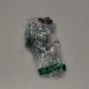 Grtard 60Pack Black Magnetic Hooks Heavy Duty, 30LBS Neodymium Magnet Hooks for Cruise, Strong Magnetic Hooks for Hanging, Magnets with Hooks for Home, Kitchen, Workplace, Office