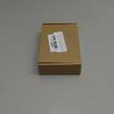 MECCANIXITY 6 Inch Wide 5 Yard Lace Ribbon Floral Pattern Army Green Lace Trim Ribbon for Sewing Making, and DIY Crafts, Gift Wrapping, Bouquets, Wedding Decor