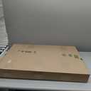 Wrangler Wesley Rolling Duffel Bag (Black)