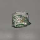 Kisangel Fake Fried Egg Toys, 4Pcs Artificial Cooked Eggs PVC Squeeze Toys Play Food Model for Kitchen Prank Props (9X9CM)