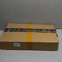 6PCS Fuel Injector Lines Replacement for 1994-1998 Dodge Cummins 5.9L Diesel 12V 5.9 Injector Lines 3925805 3925806 3925807 3925808 3925809 Injector 12 Valve Fuel Lines Diesel Fuel Lines