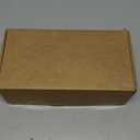 Gen 3 Mount for Starlink, 360° Rotatable Roof & Wall Mount Compatible with V3 Starlink Standard Dish