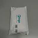 IUGA Bodysuits for Women Tummy Control V Neck Backless Bodysuit Tops Sleeveless Tank Top Body Suits for Women (Purple, M)