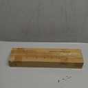 ENJOYBASICS Matte Black Shower Curtain Rod 30 to 76 Inches, 1 Inch Stainless Steel Adjustable Spring Tension Rods No Drill for Bathroom, Closet, Window, Room Divider, Never Rust, Non Slip