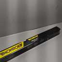 Monroe Rear Left Trunk Power Lift Support Shock Strut Compatible with BMW F10 528i 550i 550i xDrive 2011-2014 535d 2014 535i 2011-2016 M5 2013-2014