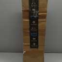 Front and Rear Air Suspension Shock Absorber Strut Assembly with Air Spring Bag Compressor Pump Replacement for Ram for 1500 2013-2019