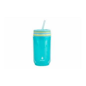Manna Navigator Hydration Tumbler, 12 oz 