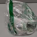 Desk Lamp Clip on Reading Light, Portable Rechargeable Desk Light Mini Clip Lamp, Dorm Room Essential Clip on Lights Wall-Mounted, Bedside Lamp with Clamp, Rechargeable Reading Lights for Dorm Makeup