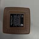 Full Beat Liquid Foundation by ONE/SIZE