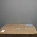 Abstract Rug 8x10 Large Living Room Rugs Neutral Modern Washable Area Rugs for Bedroom Dining Room Non-Slip Stain Resistant Foldable Thin Rug Beige Gray