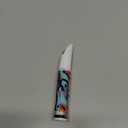 For Subaru Magnetite Gray Metallic (P8Y) Touch Up Paint Pen - Exact OEM Match for Repairing Chips & Nicks - Compatible with Outback, Forester, Crosstrek, Ascent