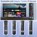 Replacement-Voice-Remote-Control-for-Insignia-Toshiba-Pioneer-Fire-Smart-TVs
