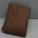 King Size 4 Piece Sheet Set - Comfy Breathable & Cooling Bed Sheets Set - Hotel Luxury Bedding for Women, Men, Kids, Teens, Boys & Girls - Deep Pockets, Ultra-Soft and Wrinkle Free - Oeko-Tex - Brown