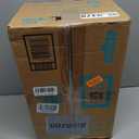 Pampers Diapers - Baby Dry - Size 7, 108 Count, Absorbent Disposable Infant Diaper 