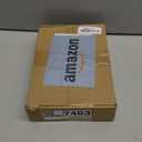 12 Pack L6 x H 4" Black Heavy Duty Shelf Brackets with Screws Metal Shelf Brackets Shelf Support Angle Brackets for Shelves L Brackets Heavy Duty Floating Shelf