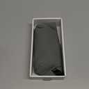 Xtra Muse, Vlogging Camera with 1'' CMOS & 4K/120fps Videos, Pocket Camera with 3-Axis Gimbal Stabilizer, Fast Focusing, Face/Object Tracking, Digital Video Camera for Photography, Digital Camera