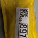 NTQinParts 3FT USB-C to USB-C Charger Power Cable Cord Replacement for CXK Bone Conduction Headphone Open Ear Headset (fits Model O3 X14 CT13 N7)